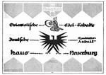 Haus Neuenburg 1921 504.jpg